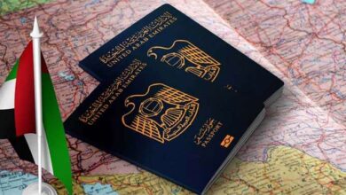 اپلیکیشن ica