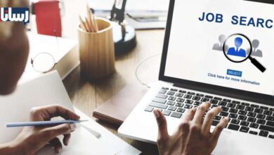 ویزای توریستی در دبی