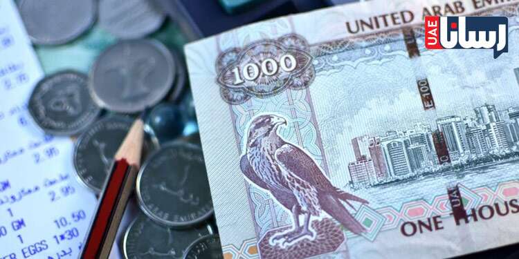 کنترل هزینه در امارات و دبی