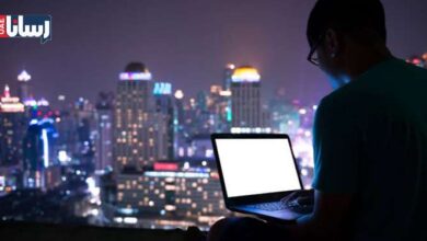 پرتقاضاترین مشاغل در امارات