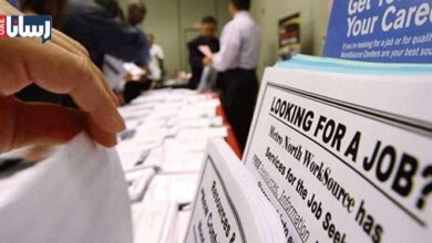 قوانین جدید کار در کشور امارات