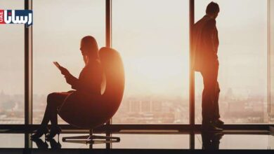 بستن شرکت مشارکتی در امارات