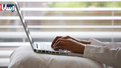 ویزای فریلنسری امارات