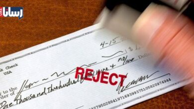 پیگیری مطالبات از دادگاه‌های دبی در خصوص چک برگشتی