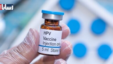 تزریق واکسن HPV در امارات