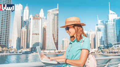 اقامت دبی و اقامت امارات و مهم ترین نکات آن