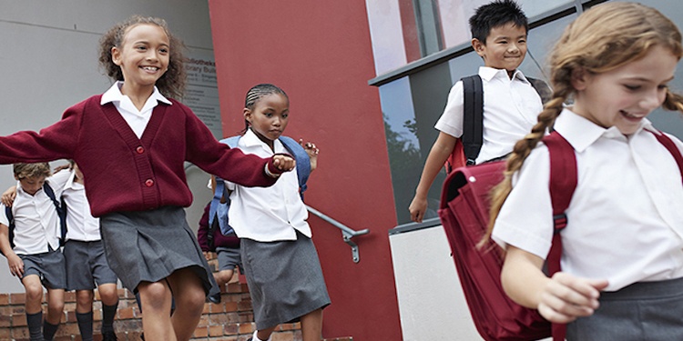 شهریه مدارس دبی بالا نخواهد رفت