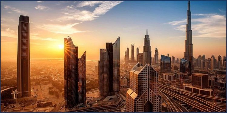 افزایش کلاهبرداری در امارات
