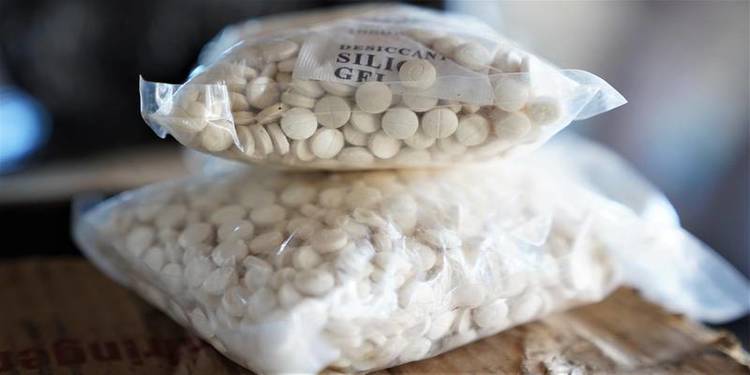 دیپورتی های مواد مخدر می توانند به امارات برگردند؟