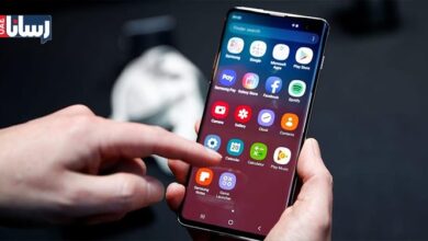 اپلیکیشن های کاربردی دبی