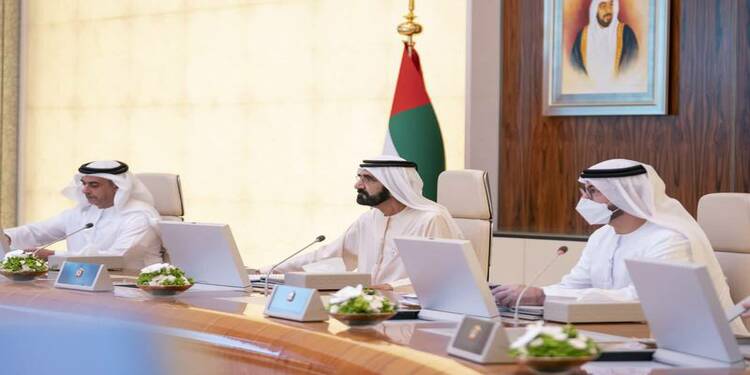 افزایش نقش اقتصاد دیجیتال در اقتصاد غیرنفتی امارات