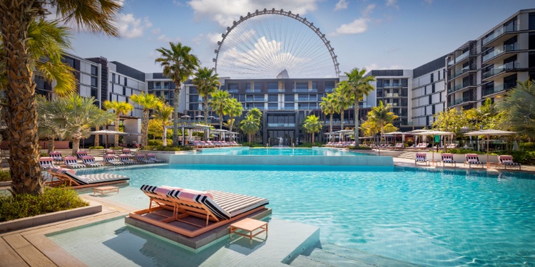 تاریخ تعطیلی بعدی در امارات