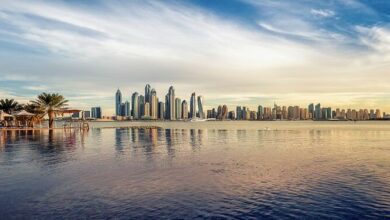 قوانین مهم برای مستاجران دبی
