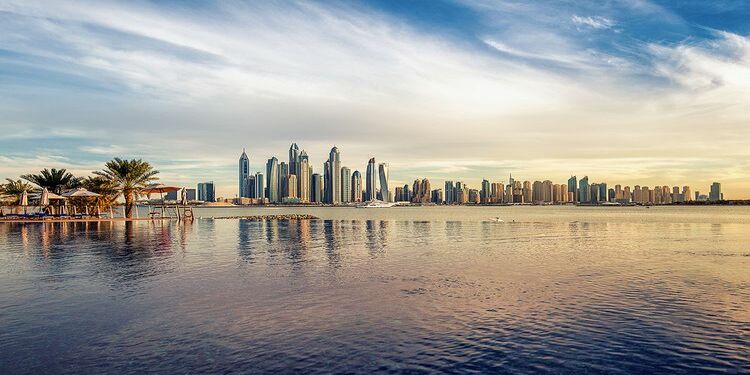 قوانین مهم برای مستاجران دبی