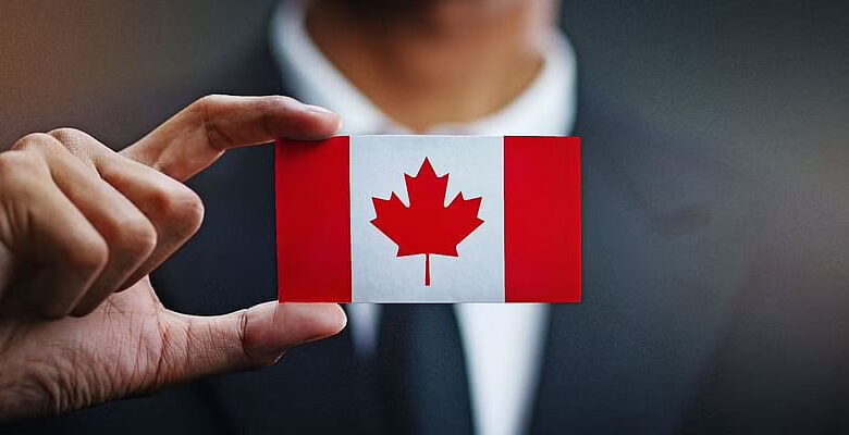 اقامت دائم کانادا از طریق ویزای استارتاپ