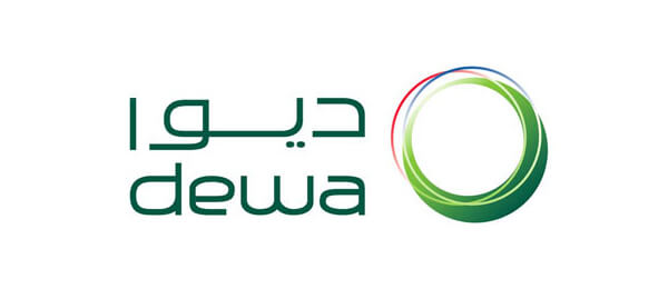 شما هم سهام DEWA را تهیه کرده اید؟