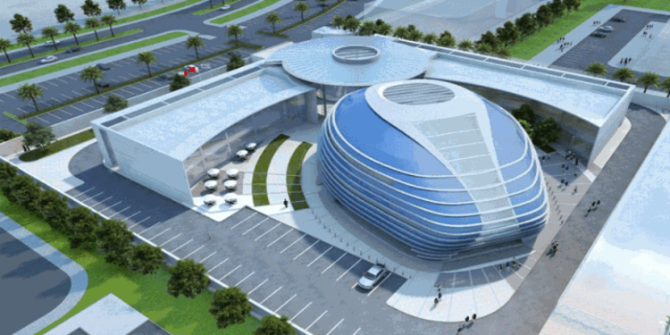 زمان جابه جایی در مسیر های دبی 20% کم شده است