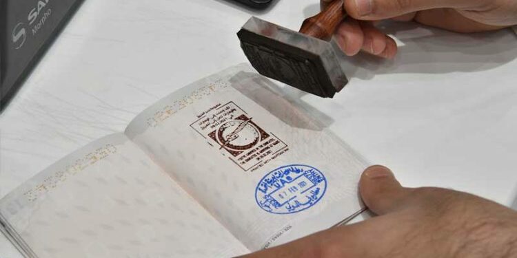 صدور ویزای اقامت 5 ساله برای فرزندان مادران اماراتی