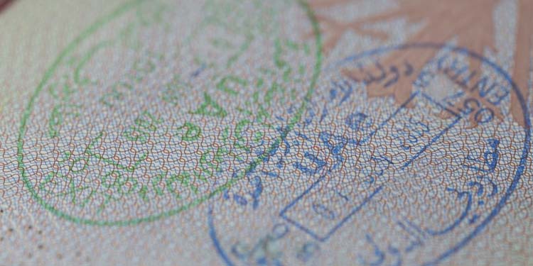 دبی ویزاهای توریستی پنج ساله را بیشتر می کند