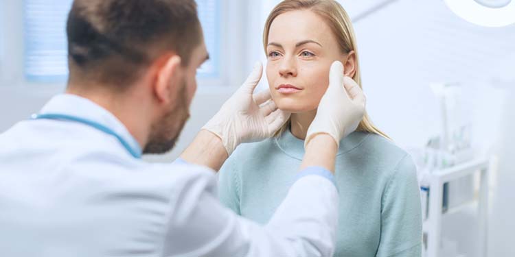تقاضا برای جراحی پلاستیک در دبی 2 برابر شده است