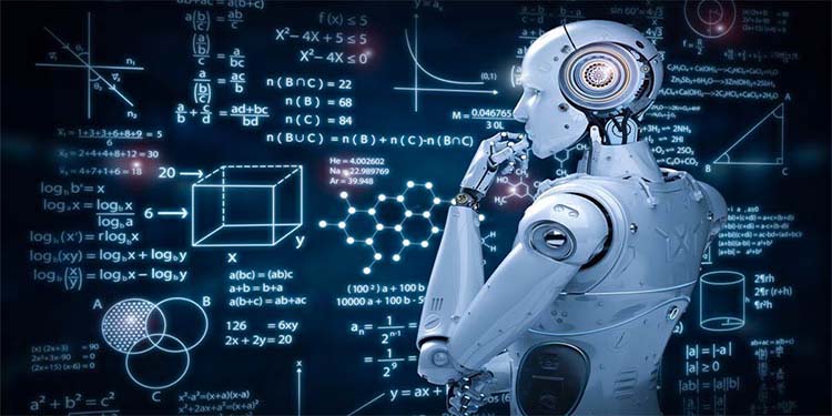 امارات به دنبال توسعه آموزش با هوش مصنوعی است