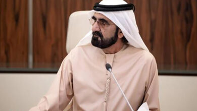 امارات از نظر داشتن بهترین مدیران ارشد، در جهان دوم است