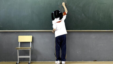 شهریه مدارس خصوصی ابوظبی تا %4 بالا می رود