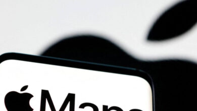 به زودی خودروهای اپل را در خیابان های دبی خواهید دید