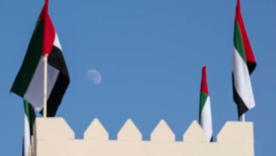 امارات شهروندان خود را از سودان خارج می کند