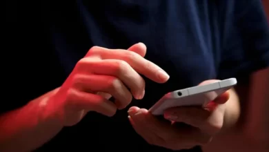 شرکت امارات پست به ساکنین امارات درباره‌ی کلاه‌برداری هشدار داد