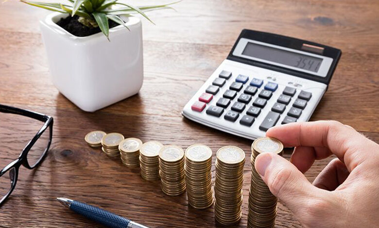 مالیات بر عملکرد و مالیات برارزش افزوده چه تفاوتی دارند؟