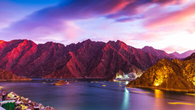 تاریخ بسته شدن حتا مشخص شد