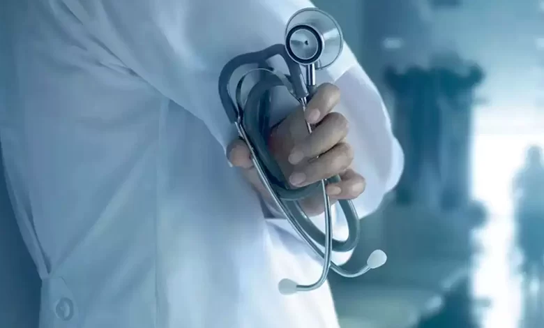 50 هزار نفر از ساکنین امارات، رایگان چکاپ می شوند