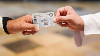 کارت رجیستر ماشین و گواهینامه خود را 2 ساعته تحویل بگیرید