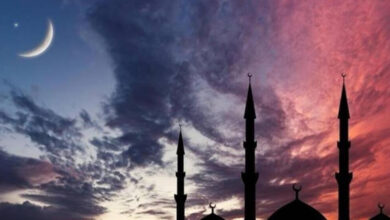 اخترشناسان اماراتی تاریخ عید قربان را پیش‌بینی کردند
