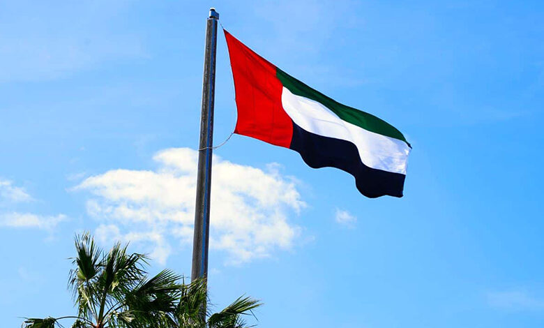 ثبت شرکت در منطقه آزاد شارجه در 45 دقیقه