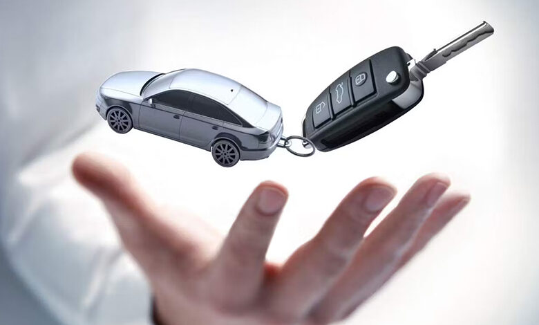 نمایندگیهای خودرو امارات، بیمه رایگان طولانیتری عرضه میکنند