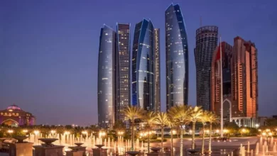 افزایش ساعت کاری مراکز خرید در تعطیلات عید قربان در ابوظبی