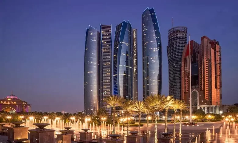 افزایش ساعت کاری مراکز خرید در تعطیلات عید قربان در ابوظبی