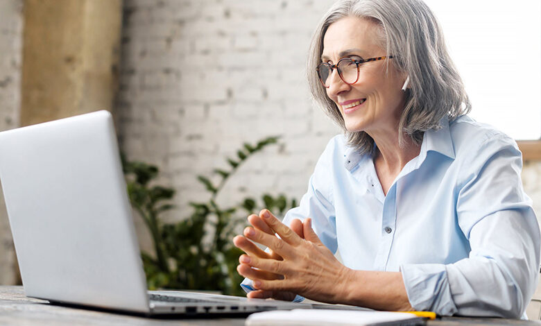 علاقه مندی افرادی خارجی برای بازنشستگی در امارات