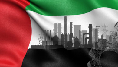امارات از تغییرات اساسی در قوانین بومی‌سازی خبر داد