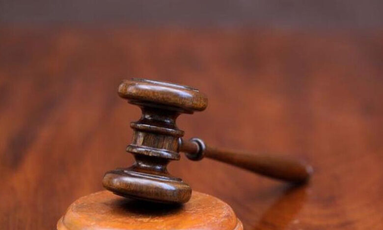 آیا بعد از دیپورت از امارات می توان به این کشور بازگشت؟