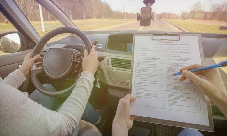 چگونه در دبی راحت و سریع گواهینامه بین المللی بگیریم؟