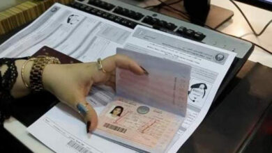 آیا یک پدر می‌تواند دردبی فقط اسپانسر دخترش شود؟