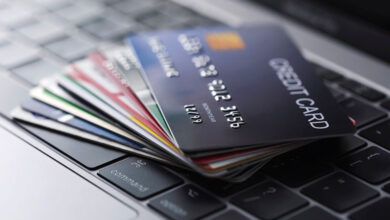 جعل کارت بانکی و اعتباری دبی تا 2 میلیون درهم جریمه دارد
