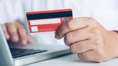 دبی یک سرویس دیگر را آنلاین کرد