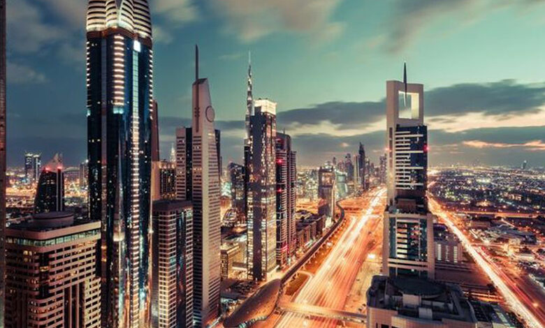 6 مزیت خرید ملک در دبی