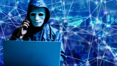 هشدار پلیس درباره ی پنج کلاهبرداری رایج در امارات