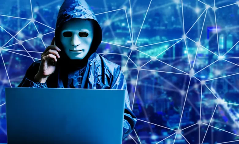 هشدار پلیس درباره ی پنج کلاهبرداری رایج در امارات