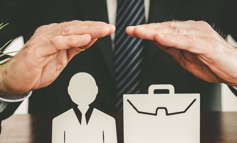 وقت زیادی برای ثبت نام بیمه بیکاری امارات نمانده است!